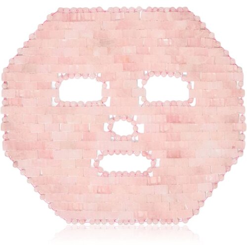 Crystallove Gemstone Facial Mask gel maska za lice 1 kom Cijene