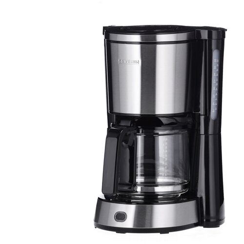 Severin KA4823 Aparat za kavu Slike