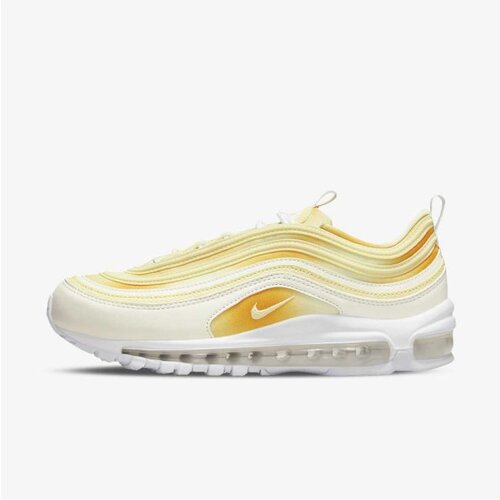 Nike ženske patike  Wmns air max 97 mem nn FN0321-100 Cene