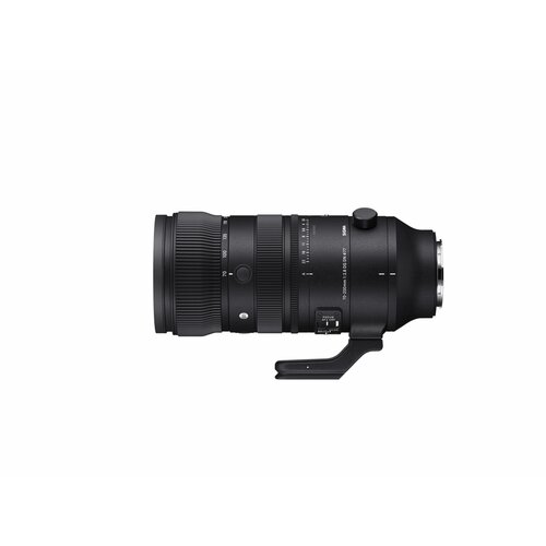 Sigma 70-200mm 2.8 DG DN OS F/L-MOUNT Slike