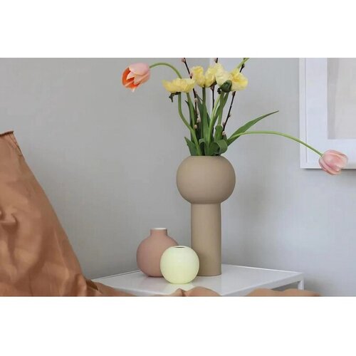 WALLXPERT vaza CY0218 Cene