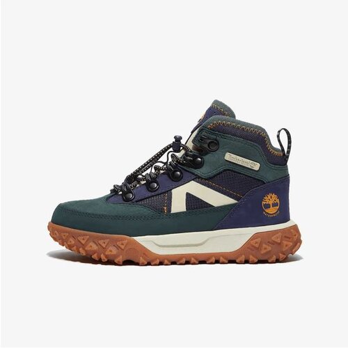 Timberland Greenstride motion 6 Cene