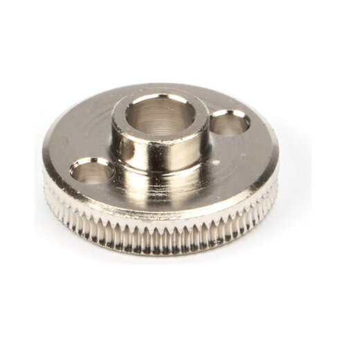 BondTech lgx hardened steel drive wheel Cijene