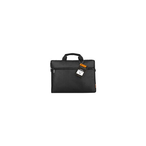  Carrying Case &ndash; CNE-CB5B2 Cijene