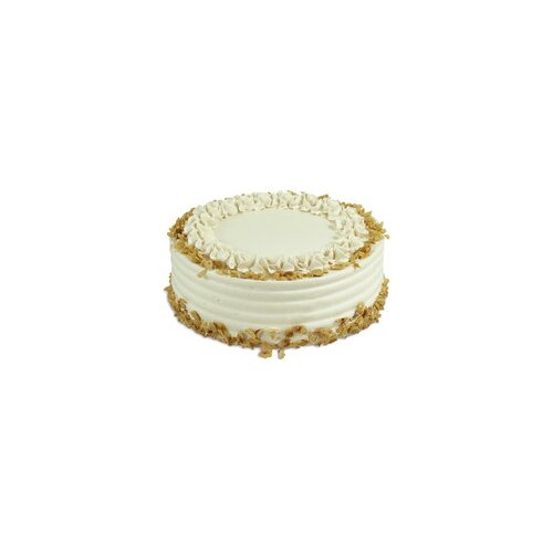 Torta Ivanjica Beze - okrugla torta Slike