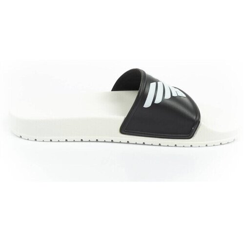 Emporio Armani Japonke Emporio Črna Slike