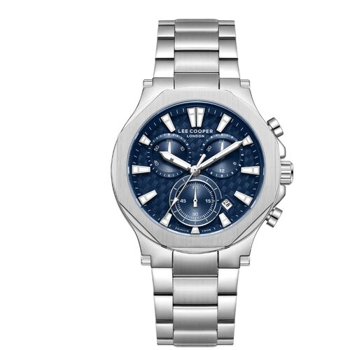 Lee Cooper RUČNI SAT LC08361.390 Cijene