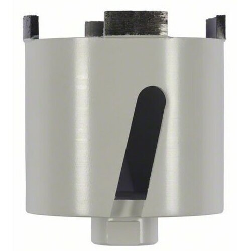 Bosch Dijamantna kruna za bu&amp;scaron;enje rupa Best for Universal (Promjer: 82 mm) Slike