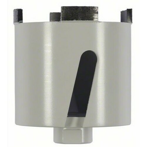 Bosch Dijamantska kruna za bušenje otvora 2608599048, 82 mm, 60 mm, 4 segmenta, 10 mm Slike