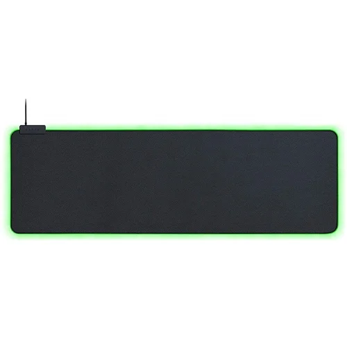 Razer Podloga za miš Goliathus Chroma Extended – Soft Gaming Mouse Mat with Chroma – FRML...