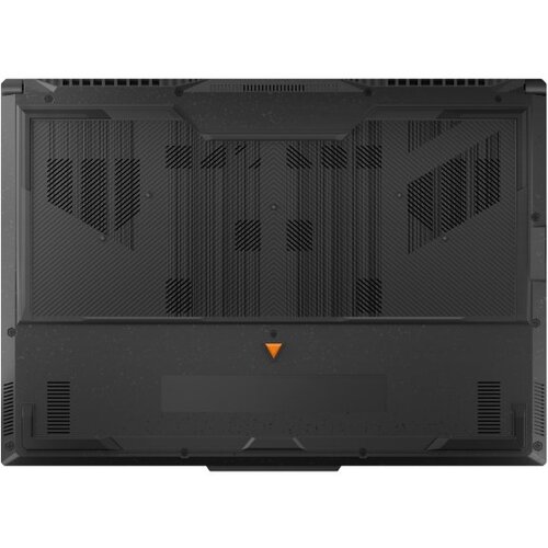 Asus laptop tuf gaming F16 FX607VU-RL091 DOS/16"WUXGA/i7-13620H/16GB/1TB ssd/rtx 4050-6GB/backlit Cene