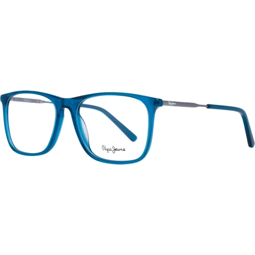 PepeJeans Optical Frame