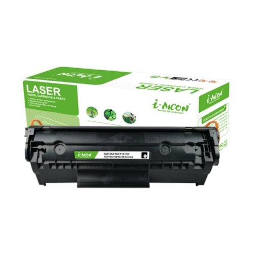 Aicon toner hp q2612a- Cene