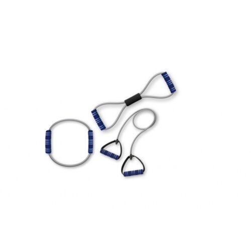 Olimp Sport BODY SCULPTURE Komplet ekspandera Cene