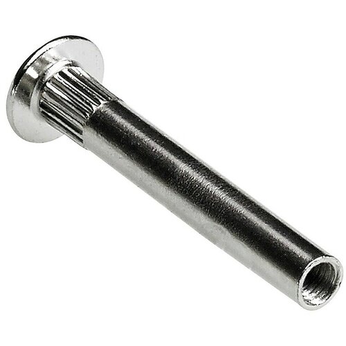 Hettich Spojna čahura (Navoj: M 4) Slike