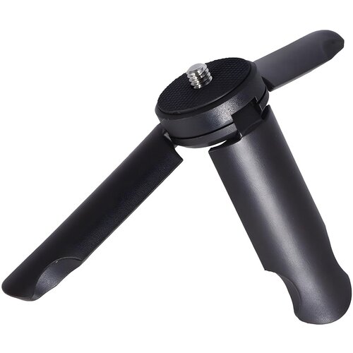 Techsuit Mini Tripod (TPD1) – Crna KP37048 Cene
