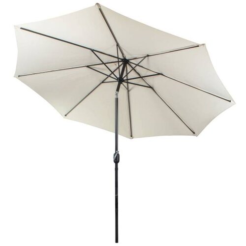 Fieldmann FDZN 5006 Suncobran krem 3m Slike
