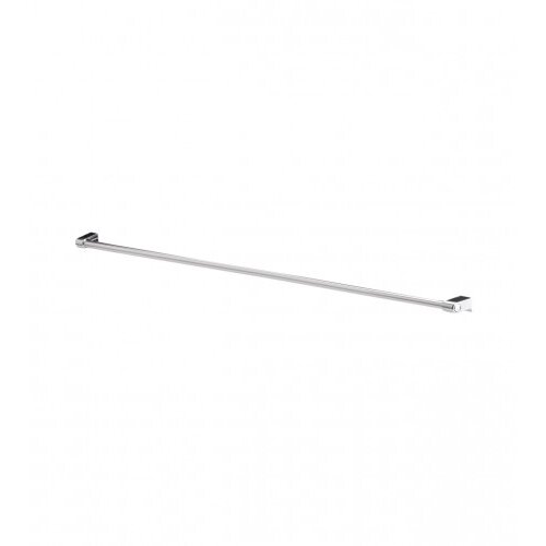 Tekno-Tel držač pe&amp;scaron;kira 100cm MG204 Slike