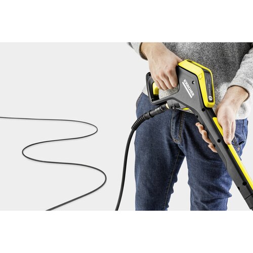 K&amp;auml;rcher adapter anti-twist (2.644-257) Slike