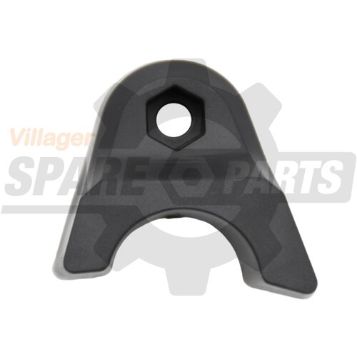 Villager 20030030000 - PLASTICNI GRANICNIK Slike