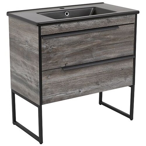  Loft Nero Moras 85 podni Cene