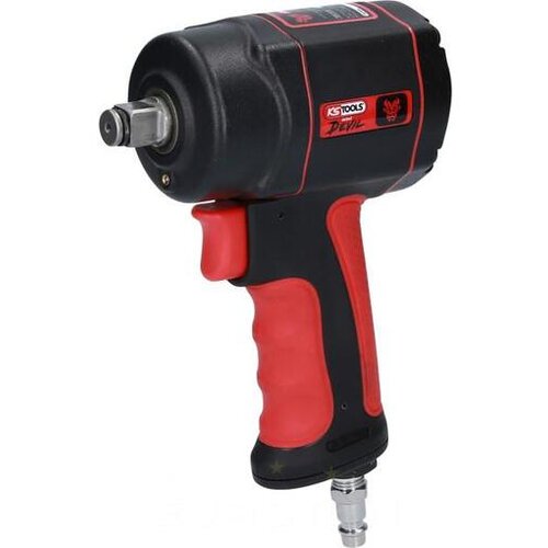Ks Tools visokozmogljiv pnevmatski udarni vijačnik, 1084 NM 515.1315 Slike