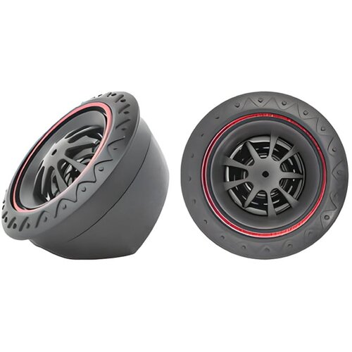  visokotonski zvučnici za auto 13-03 Slike