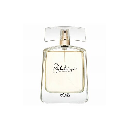 Rasasi Shuhrah Pour Femme parfumirana voda za ženske 90 ml Cene