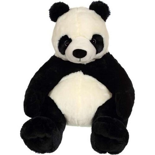  Plišane igračke Gipsy Toys Cijene