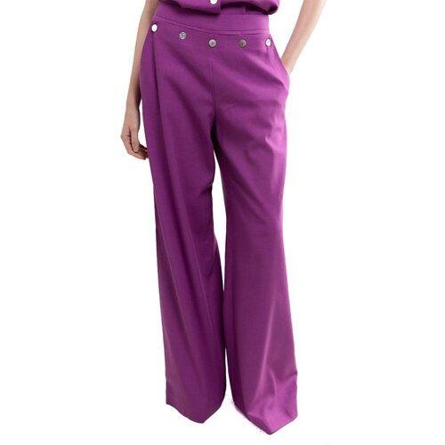 P....s....fashion ženske pantalone yybepan058i 01 Slike