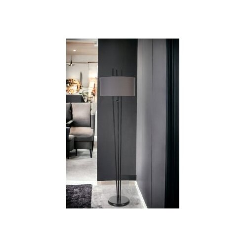 Opviq podna lampa belen 534LUN4579 Cene