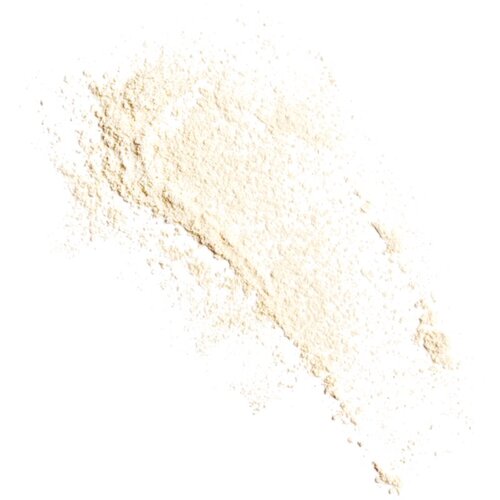 NEO MAKE UP Intense Serum Matte Loose Powder matirajoč puder v prahu 10 g Slike