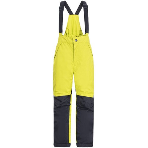 Icepeak ski pantalone za dečake juba kd 8-51061-564-505 Slike