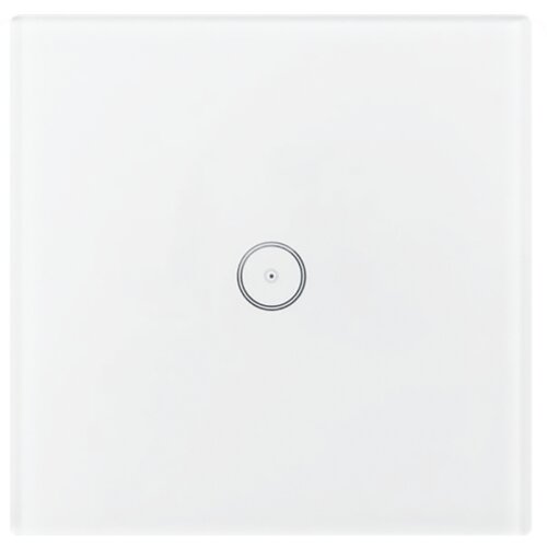 Amiko Home Prekidač, zidni, za jedan uređaj &ndash; SMART SWITCH 1 CH Cijene