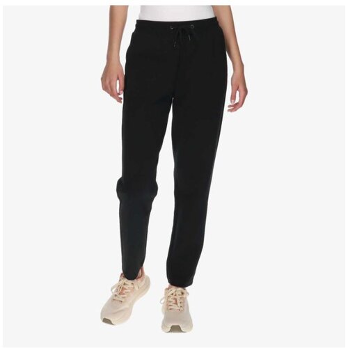 Kronos ladies open hem pants Slike