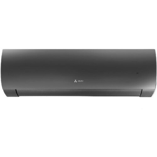  Klima uređaj Azuri Supra AZI-WO35VB Black inverter Slike