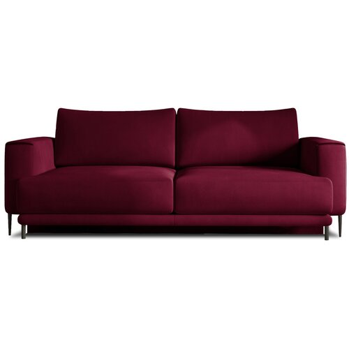 ELTAP Kau Dalia udobnost i elegancija u jednom-Velvetmat 25 Cene