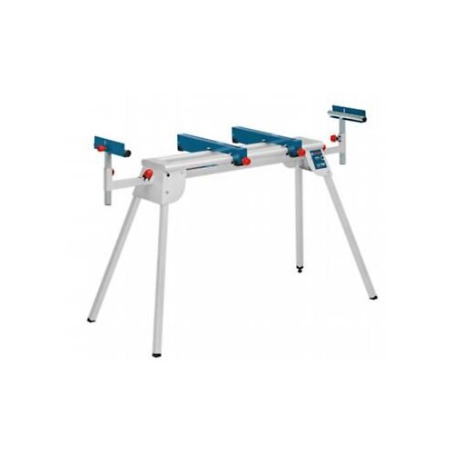 Bosch delovna miza GTA 2600 Professional 0601B12300 Slike