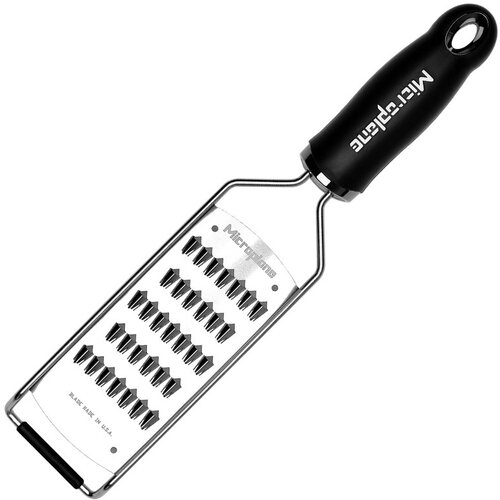 Microplane Gourmet fina rebula z rezilom Julienne Cene