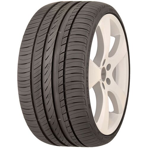 Sava 205/50 R16 Intensa UHP 87W (DOT2019) letnja auto guma Slike