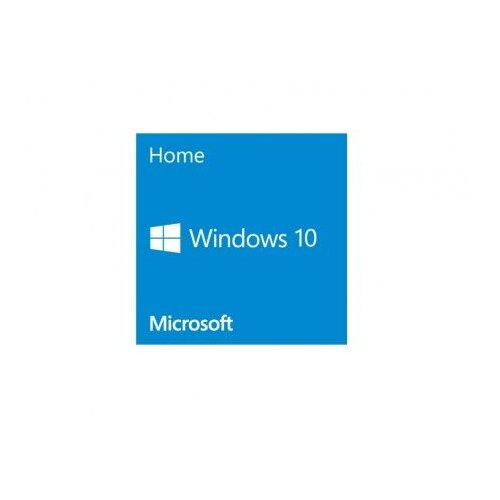 Microsoft WINDOWS 10 Home 32-bit/64-bit Eng Intl non-EU/EFTA USB - HAJ-00054 operativni sistem Slike