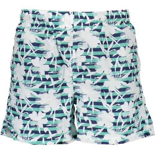 Gant SWIMSUIT PART UNDER MAN GREEN Cene