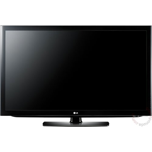 Lg 42LD465 LCD televizor Slike