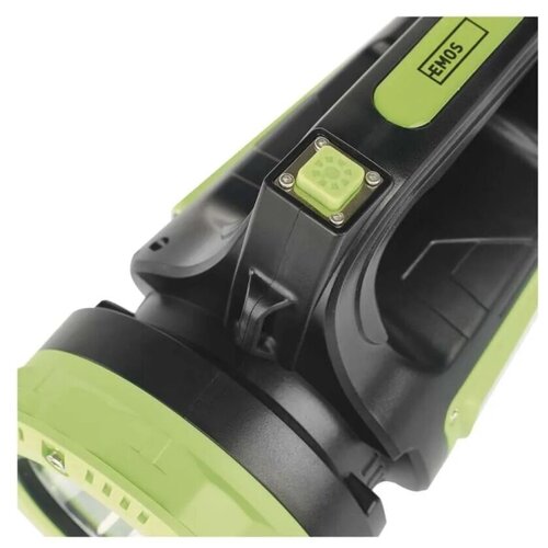 Emos p2316 Led radna lampa punjiva 850lm 8000mah ( 3534 ) Slike