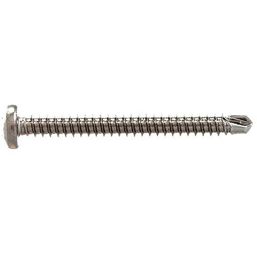 PROFI DEPOT Samonarezni vijak (Duljina: 19 mm, Promjer: 4,2 mm, 100 Kom.) Cijene