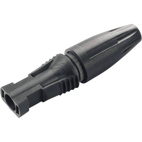 Weidmüller Fotonapetostni priključek PV-Stick 1303490000 PV-STICK črna Vsebina: 1 kos, (20763149) Cene