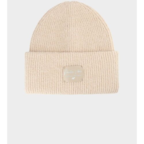 4f Girls Winter Hat JWAW24 Cene