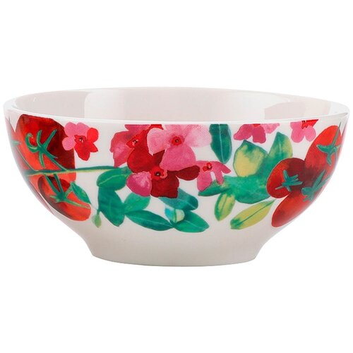 Maxwell williams Porcelanasta skledica 190 ml Capri – Cene