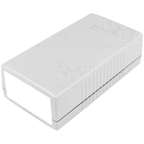  Kutija plastična za elektroniku 150x80x45mm G416 GAINTA Cijene