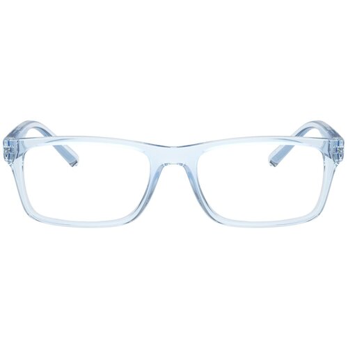 Armani Exchange Naočare AX 3115 8345 Slike